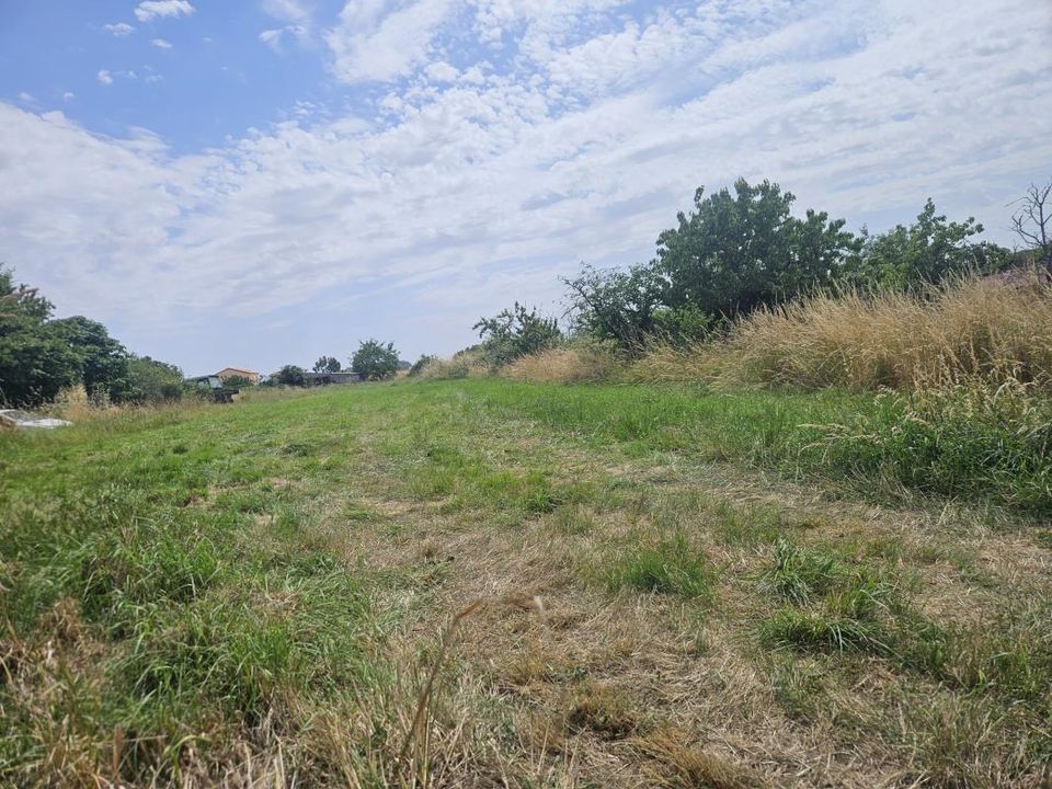 Terreno Mauges-sur-Loire, Maine-et-Loire - foto 3