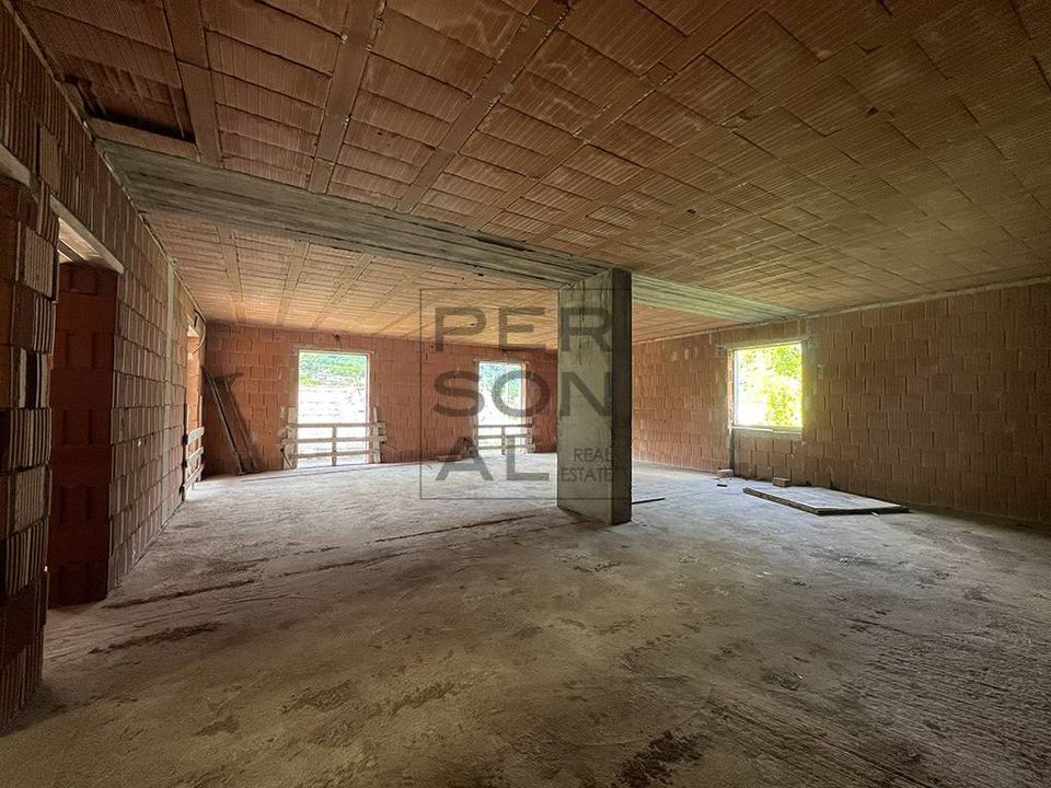 Villa i Roncegno Terme, Trento - foto 4