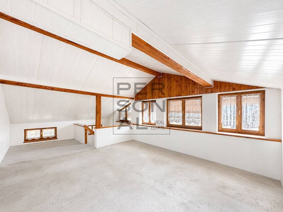 Villa em Ville d'Anaunia, Trento - foto 1