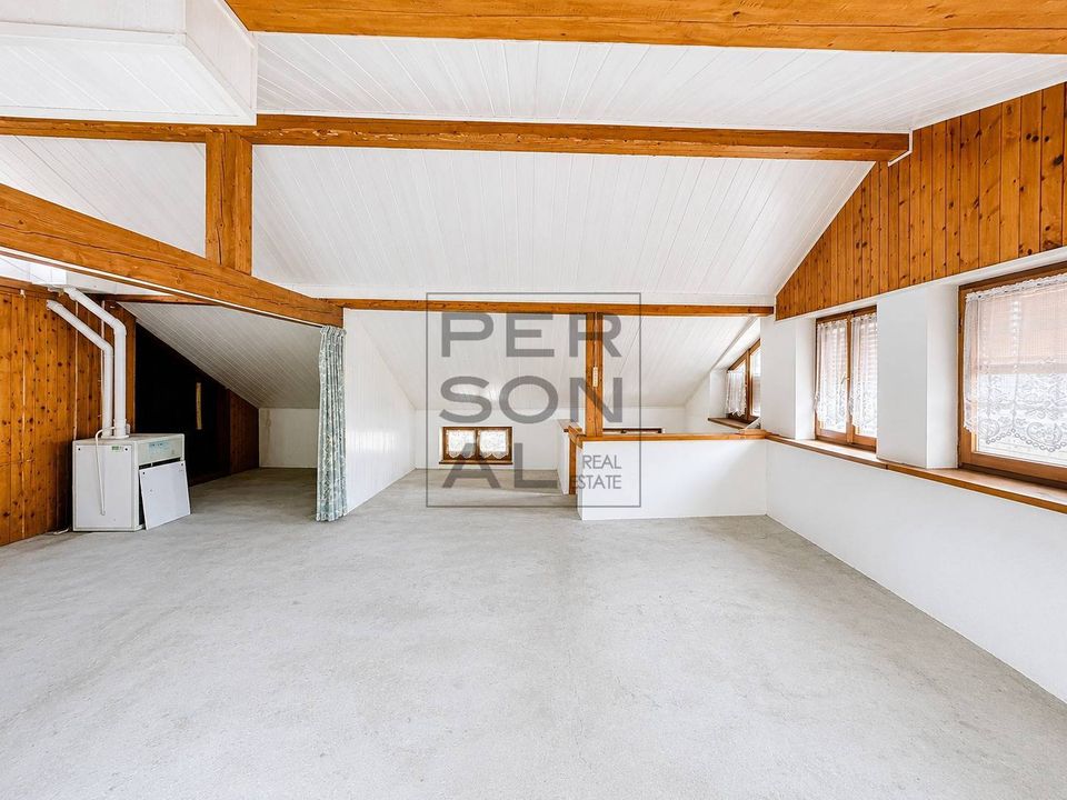 Villa em Ville d'Anaunia, Trento - foto 3