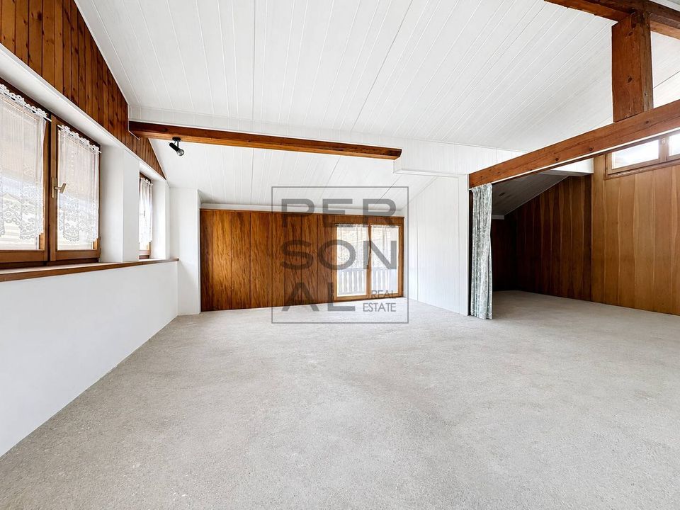 Villa em Ville d'Anaunia, Trento - foto 4
