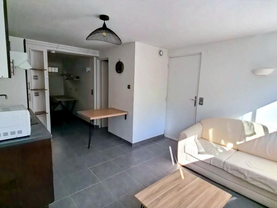 Apartament a Pau, Pyrenees-Atlantiques - foto 2