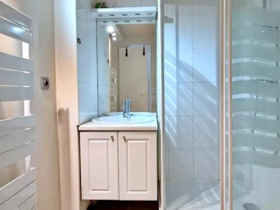 Apartament a Pau, Pyrenees-Atlantiques - foto 4