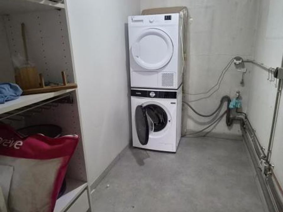 Apartament a Pau, Pyrenees-Atlantiques - foto 5
