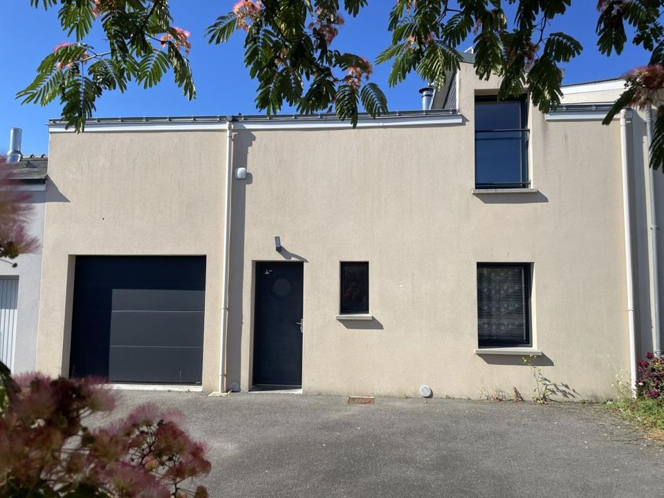 Villa - Piriac-sur-Mer, Loire-Atlantique - photo 2