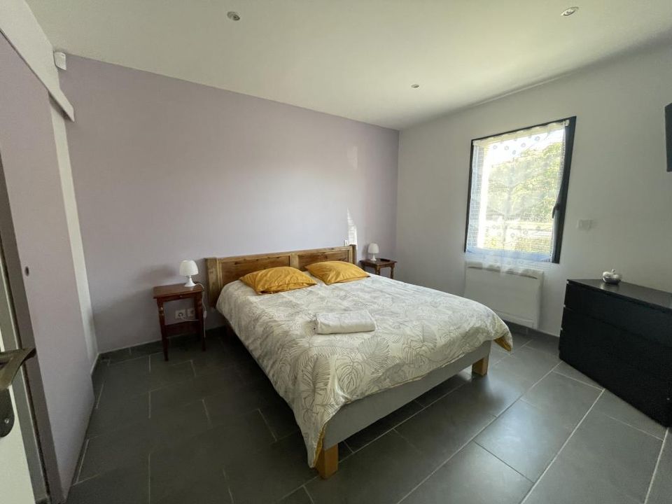 Villa - Piriac-sur-Mer, Loire-Atlantique - photo 5