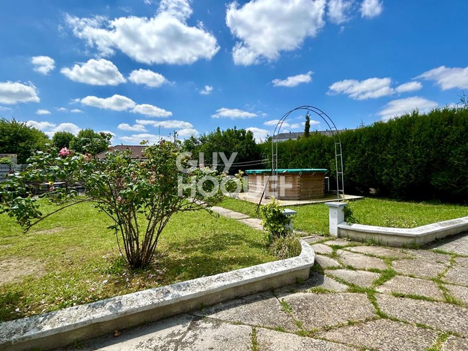 Villa a Compiègne, Oise - foto 3