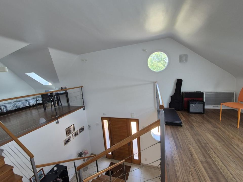 Villa in Quintin, Cotes-d'Armor - foto 4
