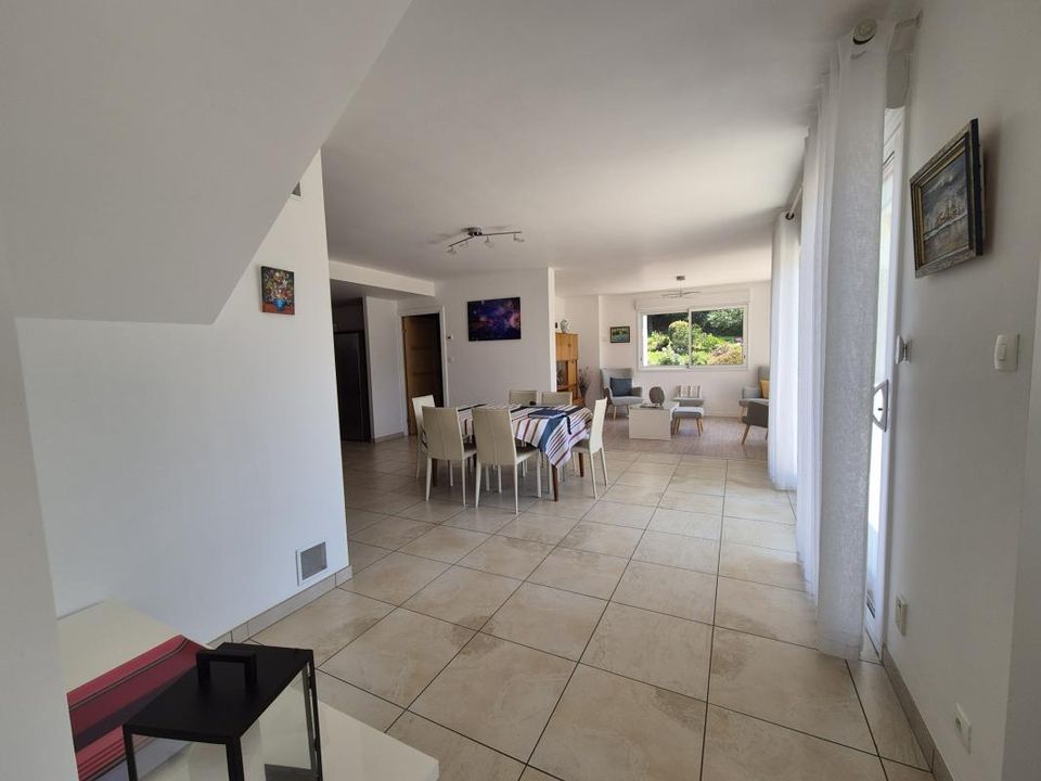 Villa in Quintin, Cotes-d'Armor - foto 5