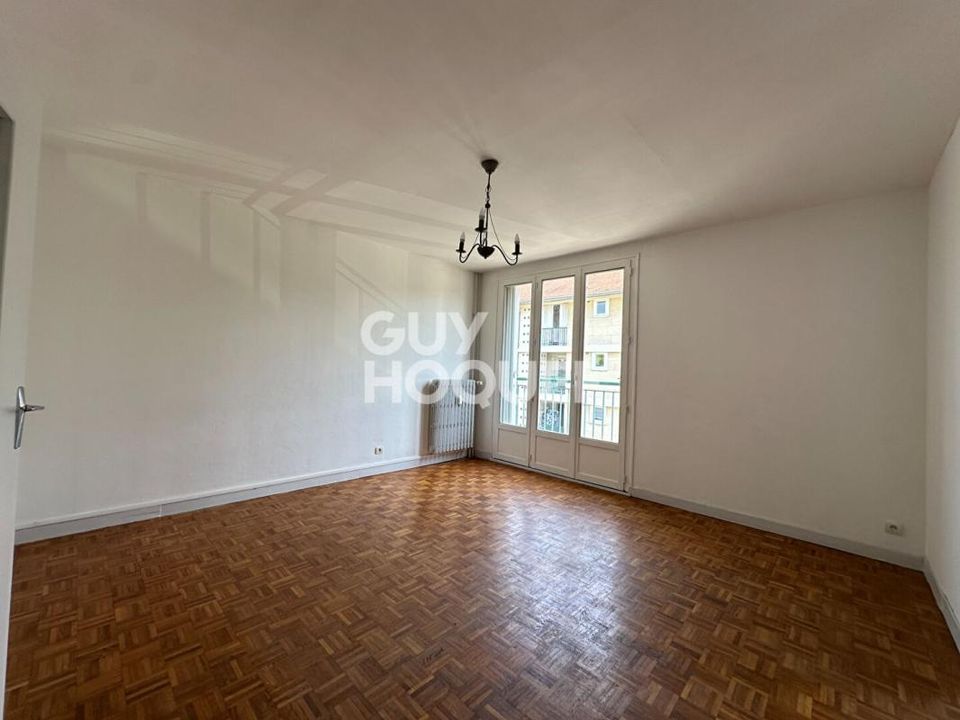 Apartament a Compiègne, Oise - foto 2