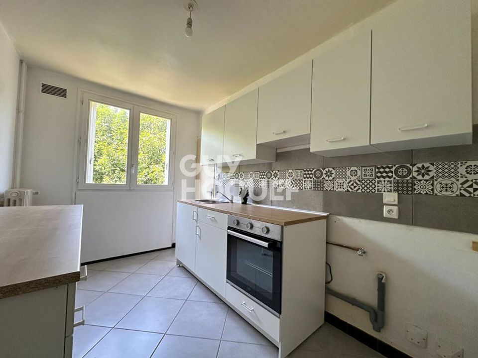Apartament a Compiègne, Oise - foto 3