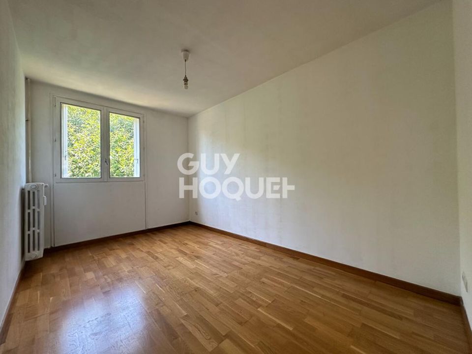 Apartament a Compiègne, Oise - foto 4