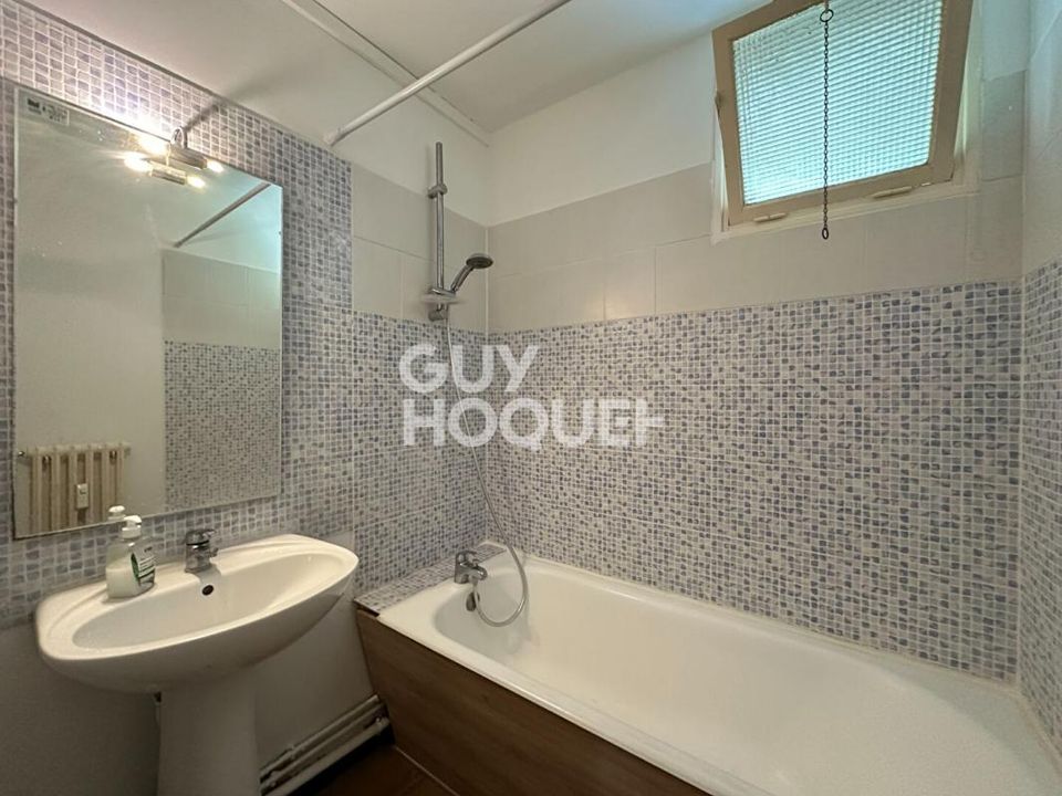 Apartament a Compiègne, Oise - foto 5