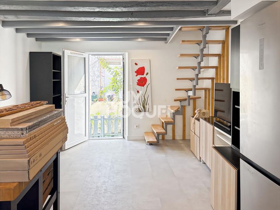 Villa em Béthisy-Saint-Pierre, Oise - foto 3