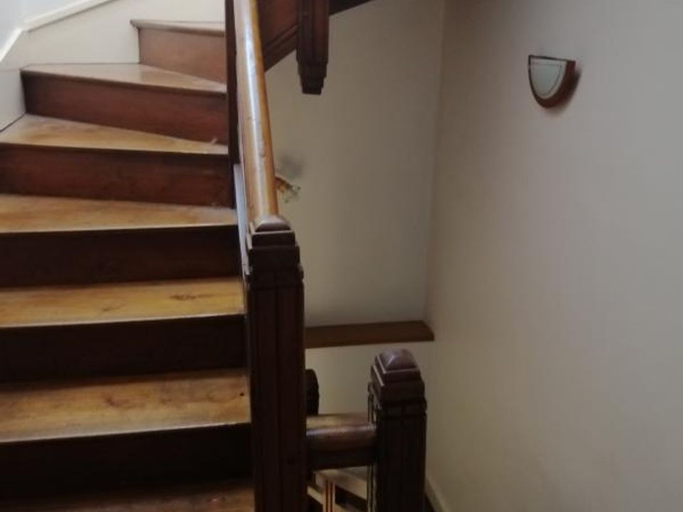Villa en Saint-Gérand, Morbihan - foto 2
