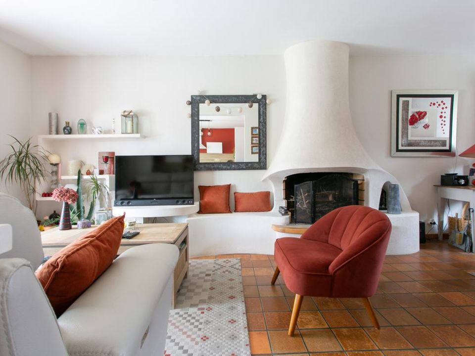 Villa i Ancenis-Saint-Gereon, Loire-Atlantique - foto 2