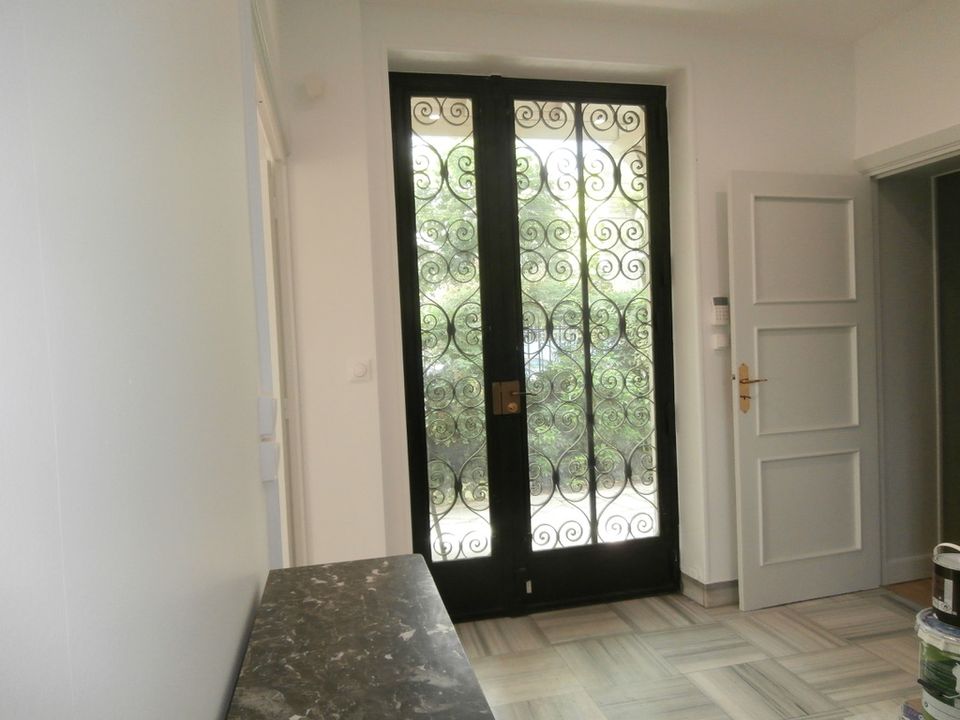 Willa: Lyon, Rhone – zdjęcie 2