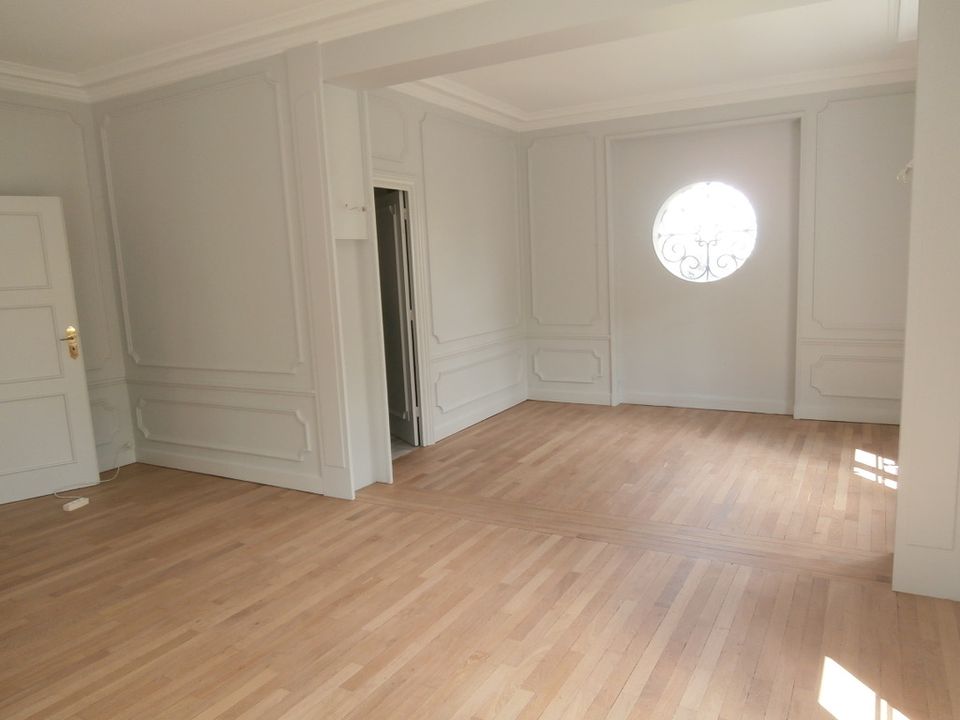 Willa: Lyon, Rhone – zdjęcie 4