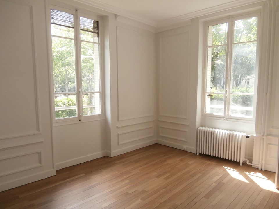 Willa: Lyon, Rhone – zdjęcie 5