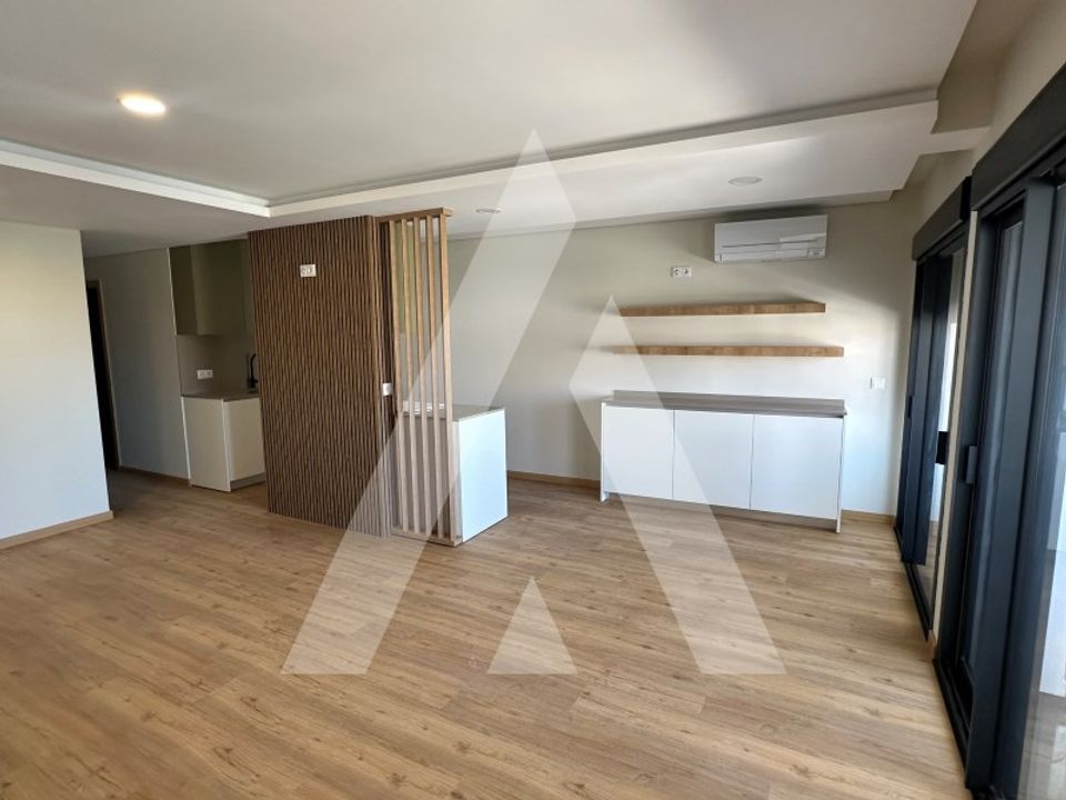 Wohnung in Aveiro, Aveiro - Foto 2