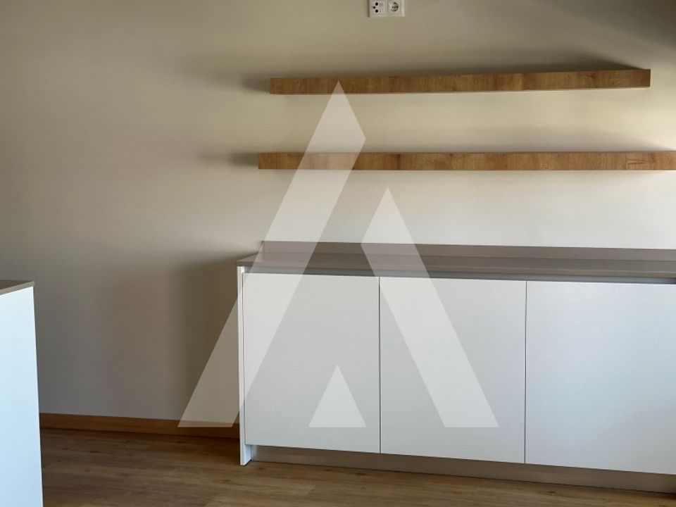 Wohnung in Aveiro, Aveiro - Foto 4