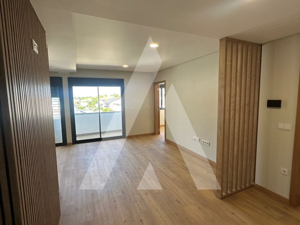 Wohnung in Aveiro, Aveiro - Foto 5