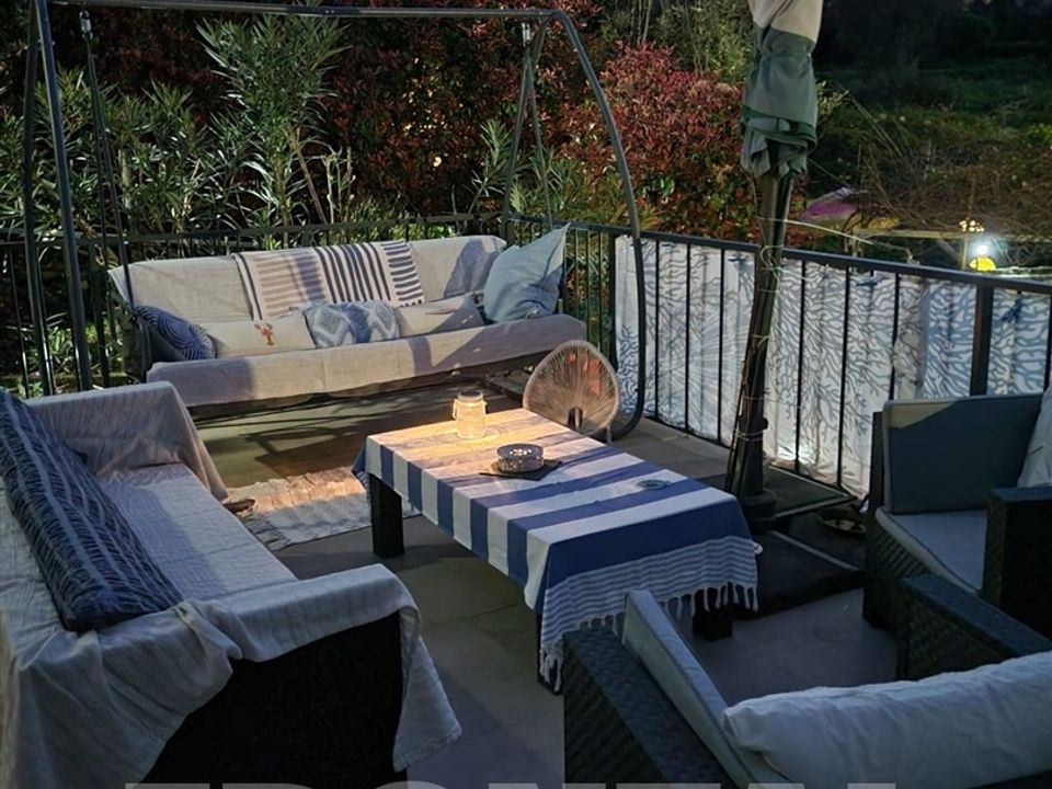 Villa en Caminha, Viana do Castelo - foto 1