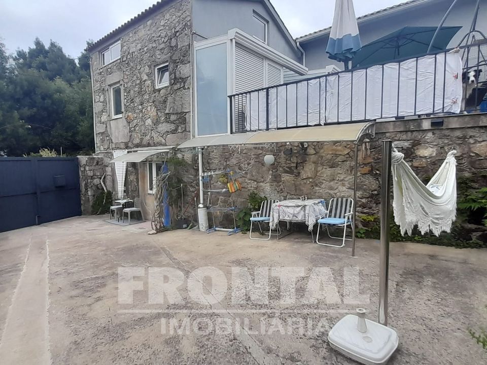 Villa en Caminha, Viana do Castelo - foto 5
