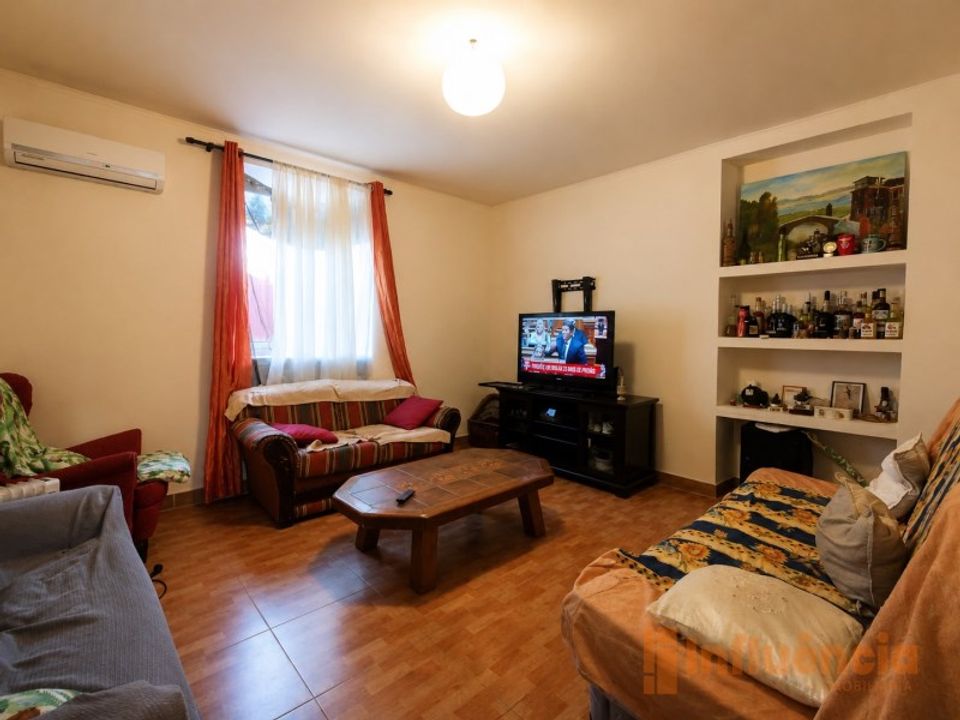 Villa i Abrantes, Santarem - foto 5