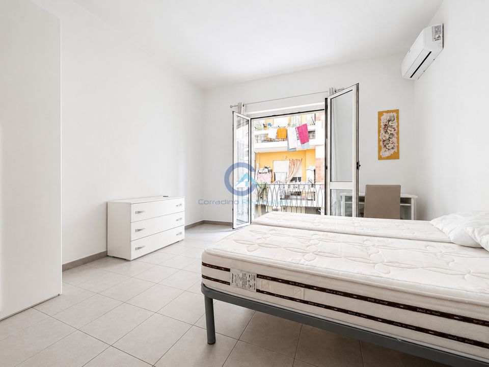 Apartment in Catanzaro, Catanzaro - photo 3