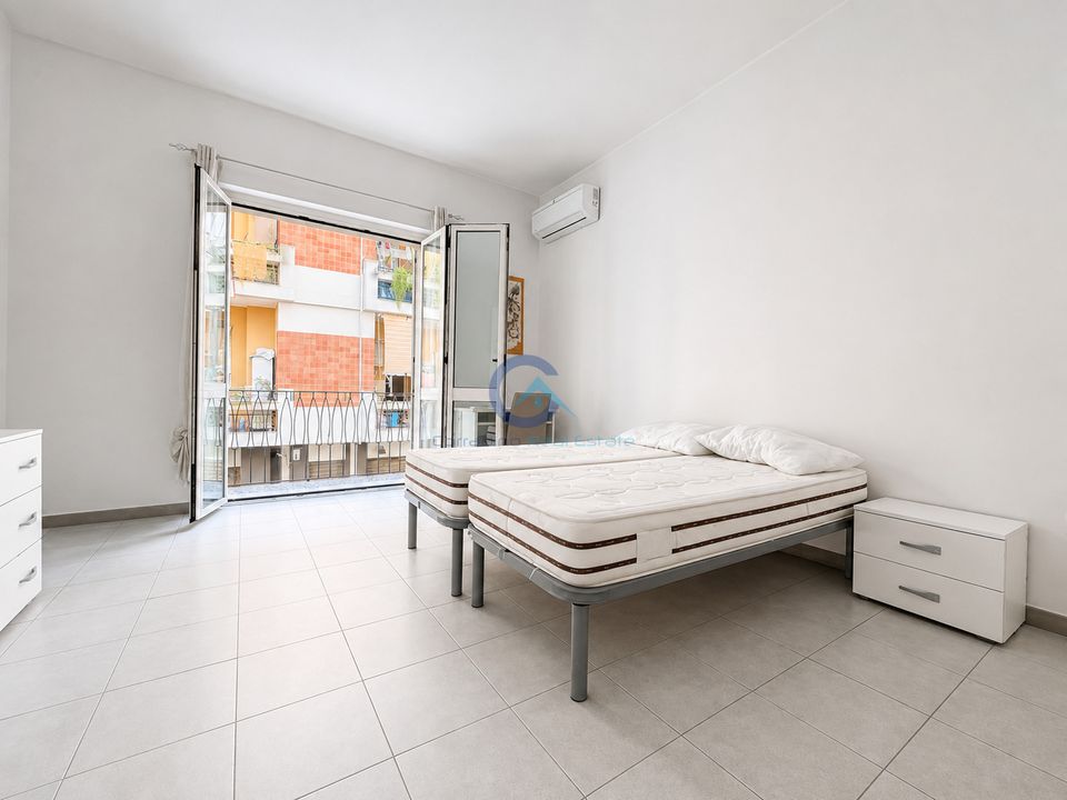 Apartment in Catanzaro, Catanzaro - photo 4