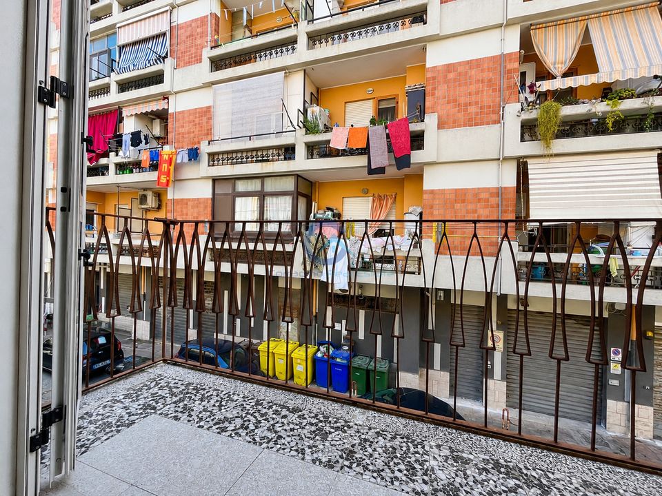 Apartment in Catanzaro, Catanzaro - photo 5