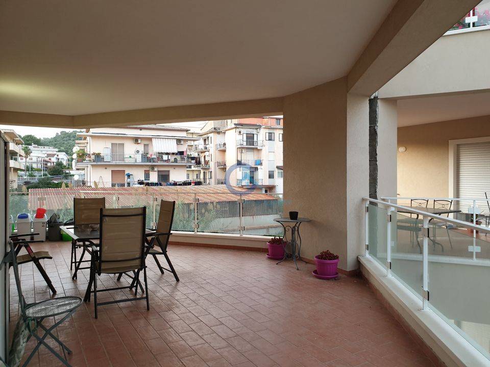Apartament a Catanzaro, Catanzaro - foto 1