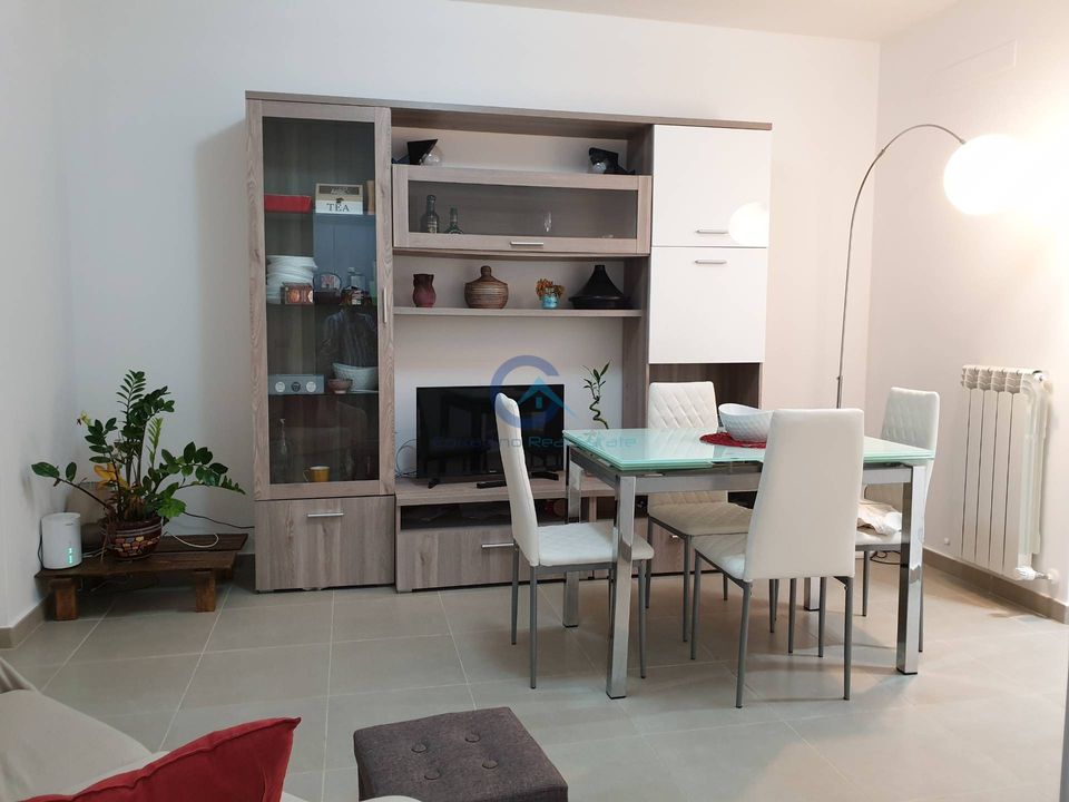 Apartament a Catanzaro, Catanzaro - foto 3