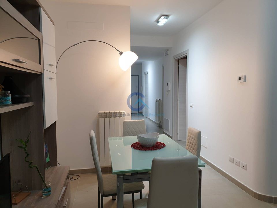 Apartament a Catanzaro, Catanzaro - foto 4