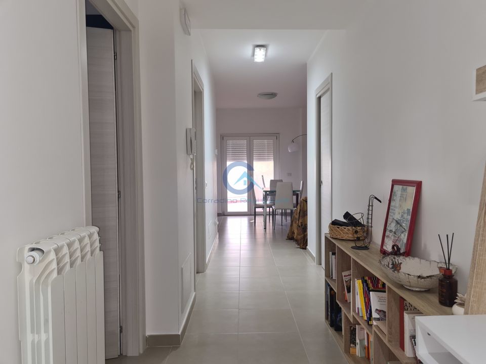 Apartament a Catanzaro, Catanzaro - foto 5