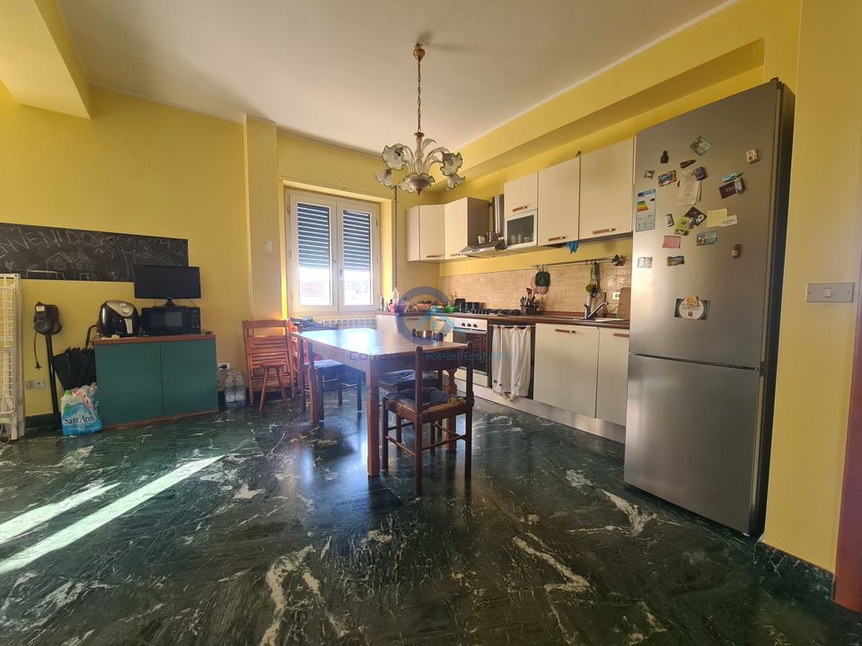 Studio i Catanzaro, Catanzaro - bilde 1