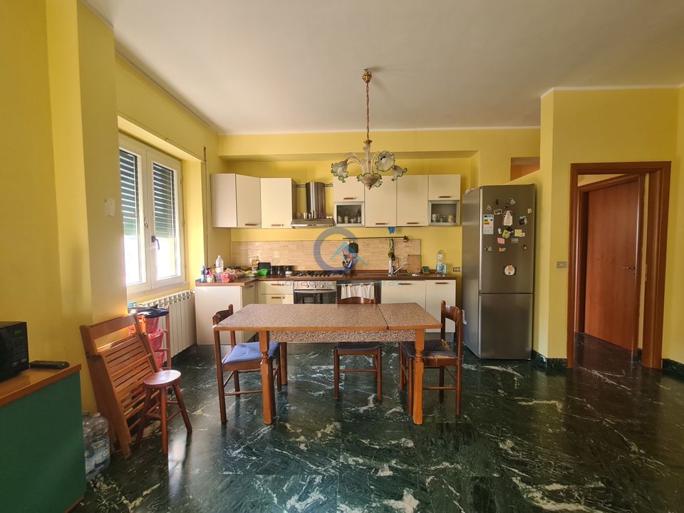 Studio i Catanzaro, Catanzaro - bilde 2