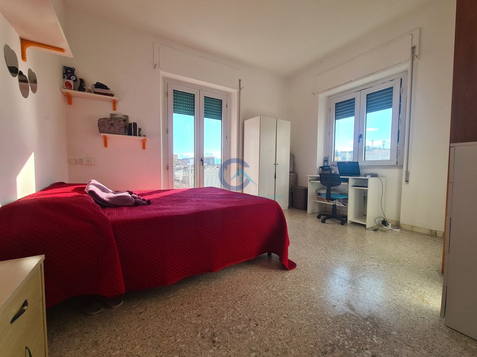 Studio i Catanzaro, Catanzaro - bilde 3