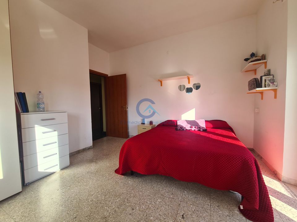 Studio i Catanzaro, Catanzaro - bilde 4