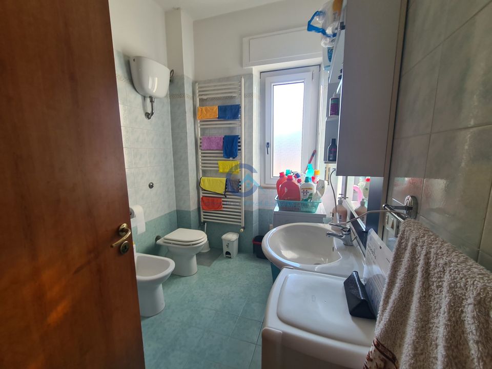 Studio i Catanzaro, Catanzaro - bilde 5