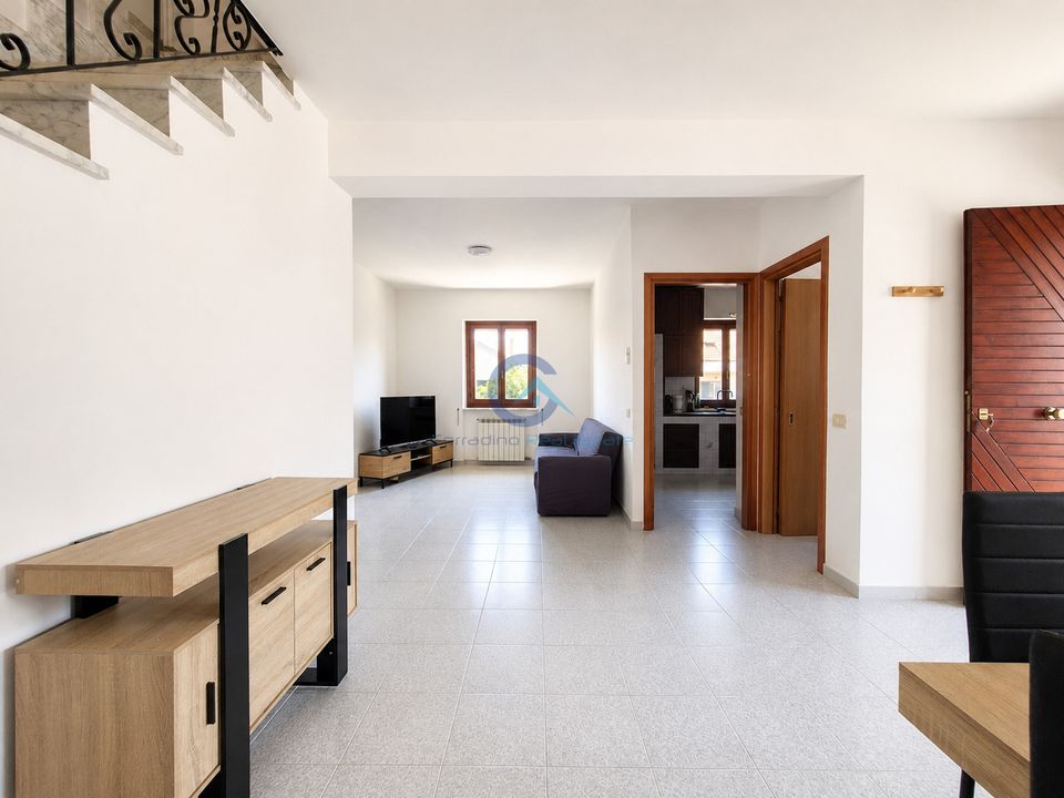 Byhus i Squillace, Catanzaro - foto 2