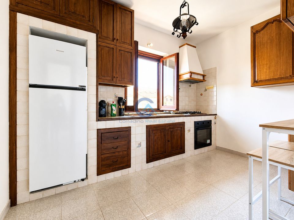 Byhus i Squillace, Catanzaro - foto 4