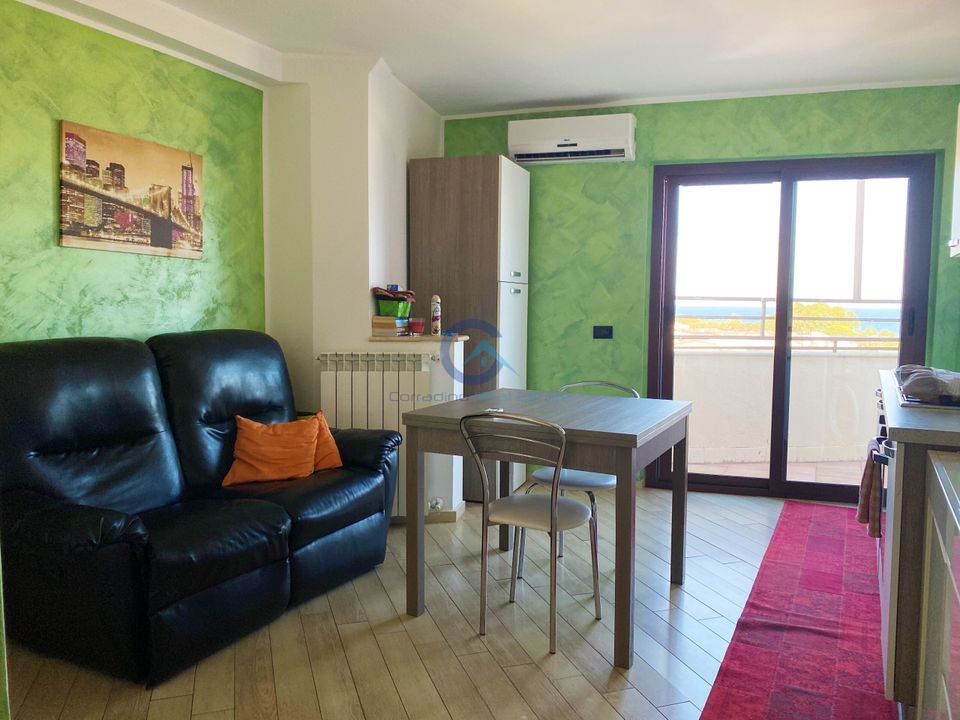 Studio i Catanzaro, Catanzaro - bilde 1