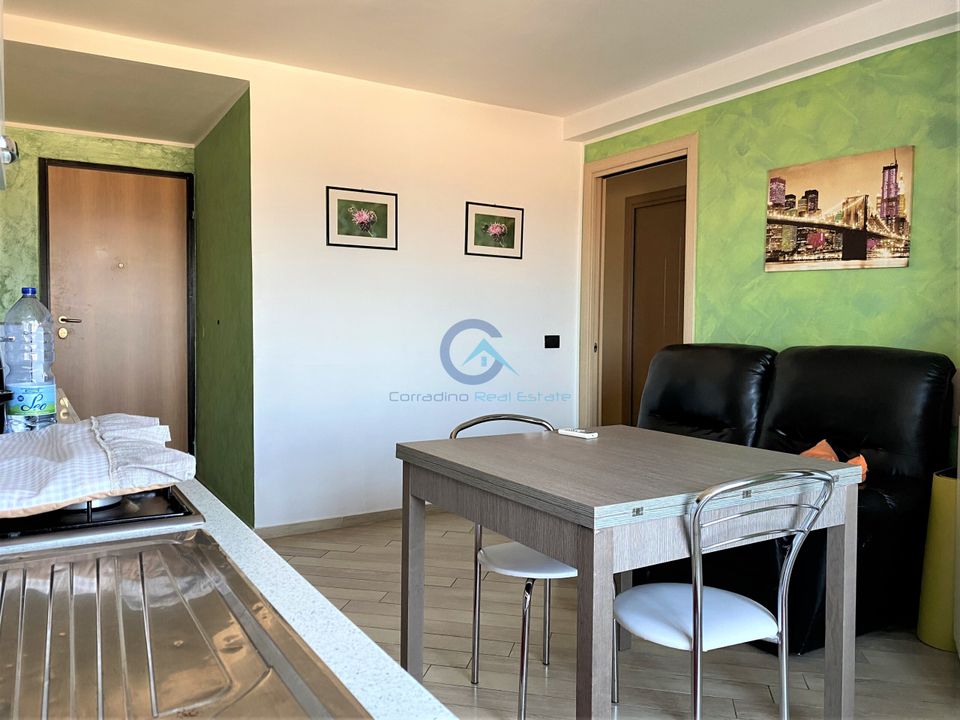 Studio i Catanzaro, Catanzaro - bilde 3