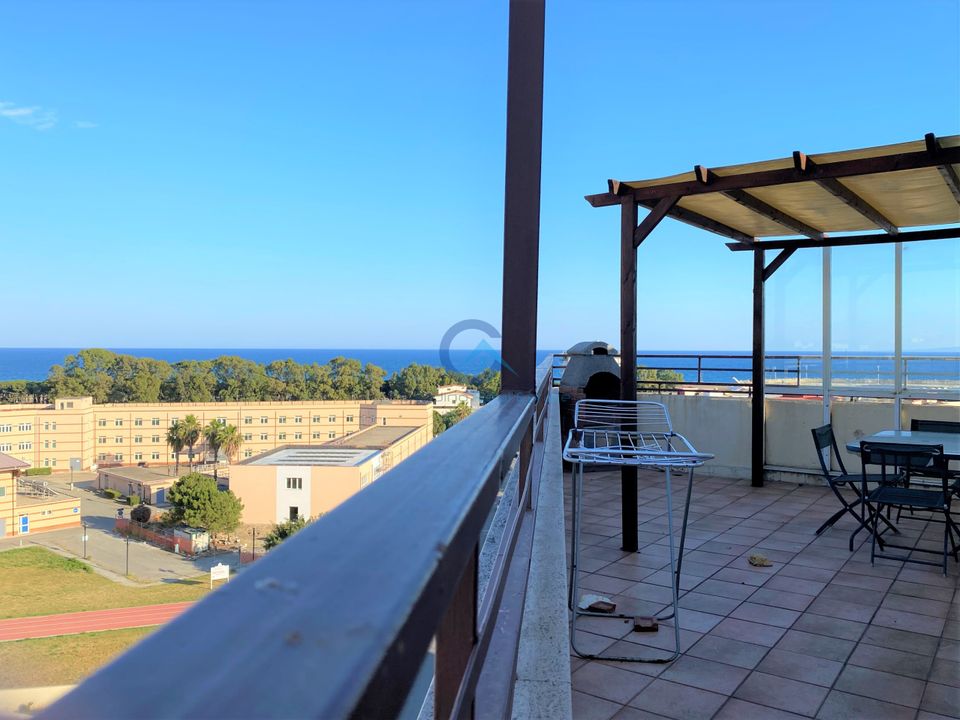 Studio i Catanzaro, Catanzaro - bilde 5
