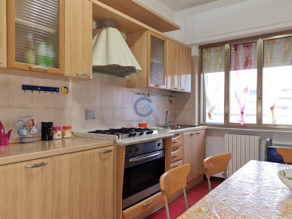 Studio i Catanzaro, Catanzaro - bilde 2