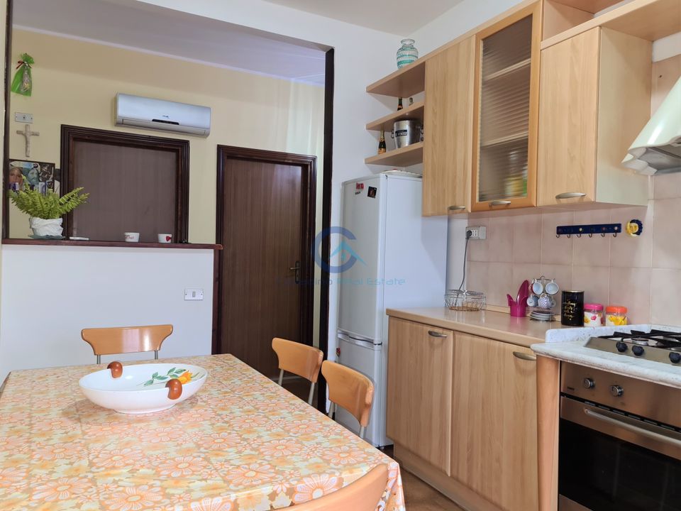 Studio i Catanzaro, Catanzaro - bilde 3