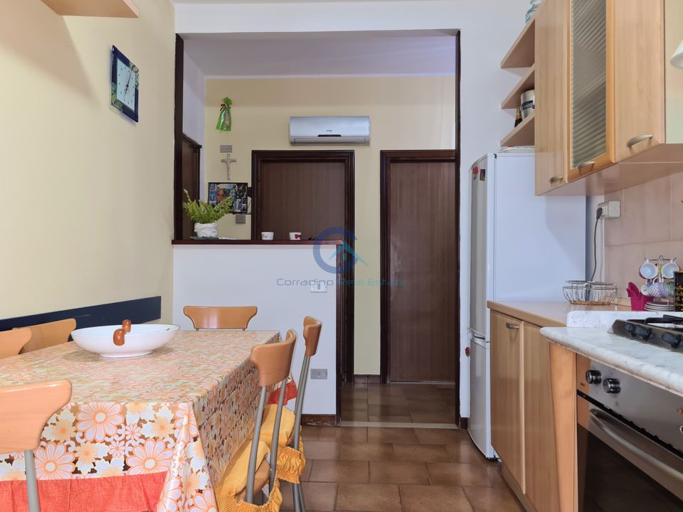 Studio i Catanzaro, Catanzaro - bilde 4