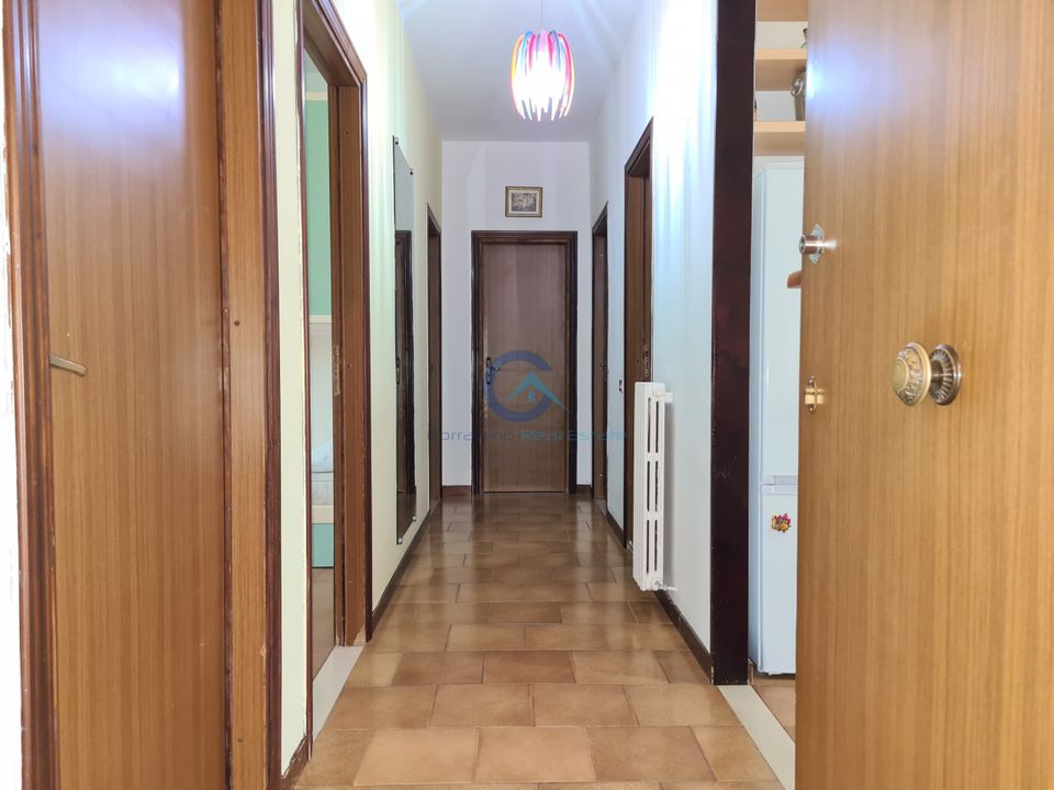 Studio i Catanzaro, Catanzaro - bilde 5